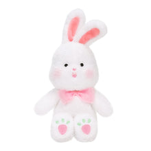 Load image into Gallery viewer, Rabbit Plush Baby Animal Doll (10.62*6*3 Inch)