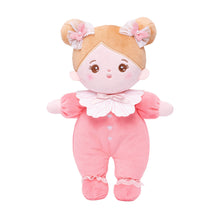 Load image into Gallery viewer, [U.S. Addresses Only] Express Arrival within 5 Days, 10 Inch Plush Baby Doll