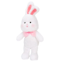 Load image into Gallery viewer, Rabbit Plush Baby Animal Doll (10.62*6*3 Inch)