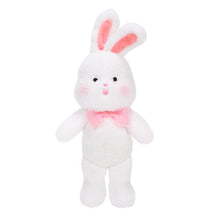 Load image into Gallery viewer, Rabbit Plush Baby Animal Doll (10.62*6*3 Inch)