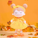 Halloween Sale - Personalized Doll