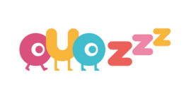 Ouozzzshop