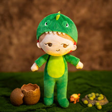 Load image into Gallery viewer, OUOZZZ Personalized Dinosaur Cute Doll Only Doll⭕️