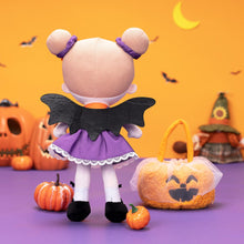 Load image into Gallery viewer, OUOZZZ Halloween Sale - Personalized Doll Baby Gift Set