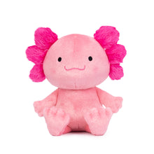 Load image into Gallery viewer, Newt Plush Baby Animal Doll (7.8 Inch)